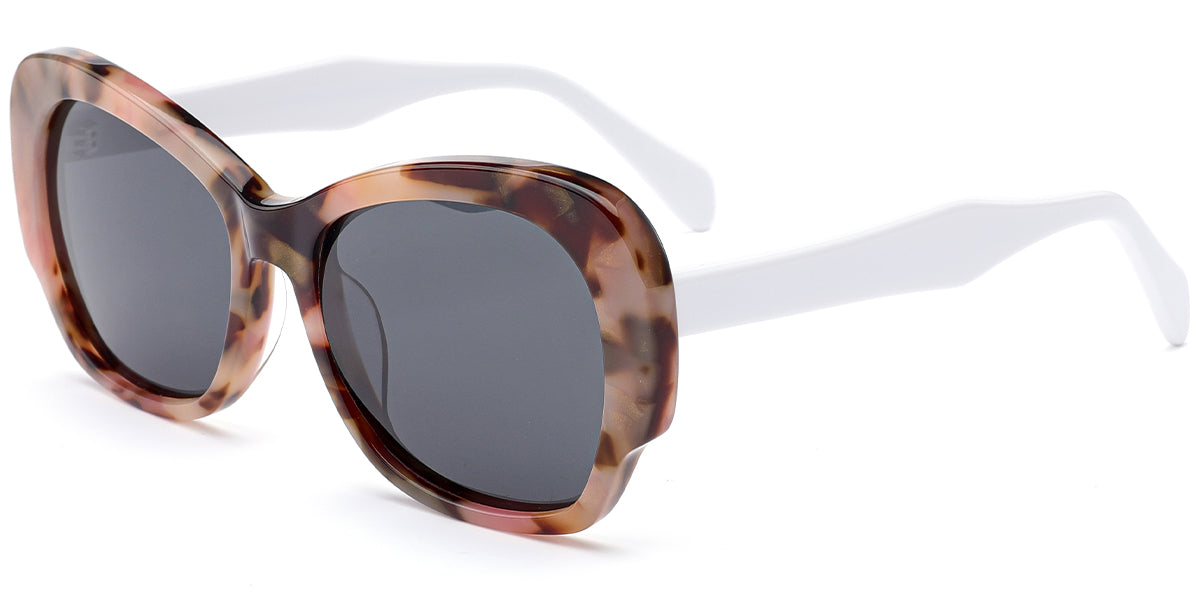 Pattern Pink (SG4774-4)