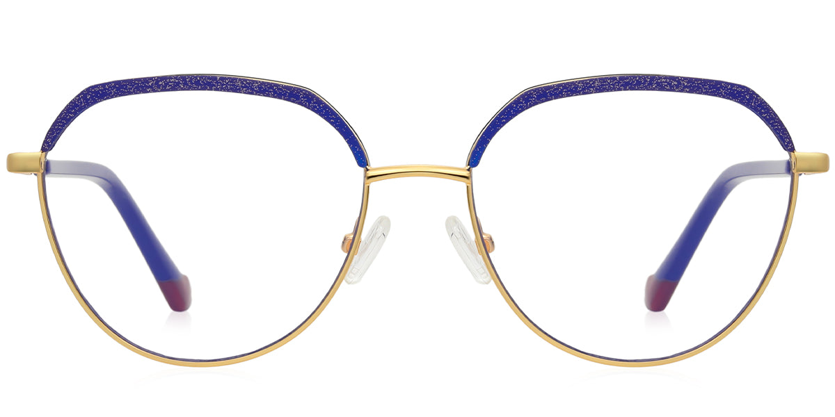 Blue (4763-5)