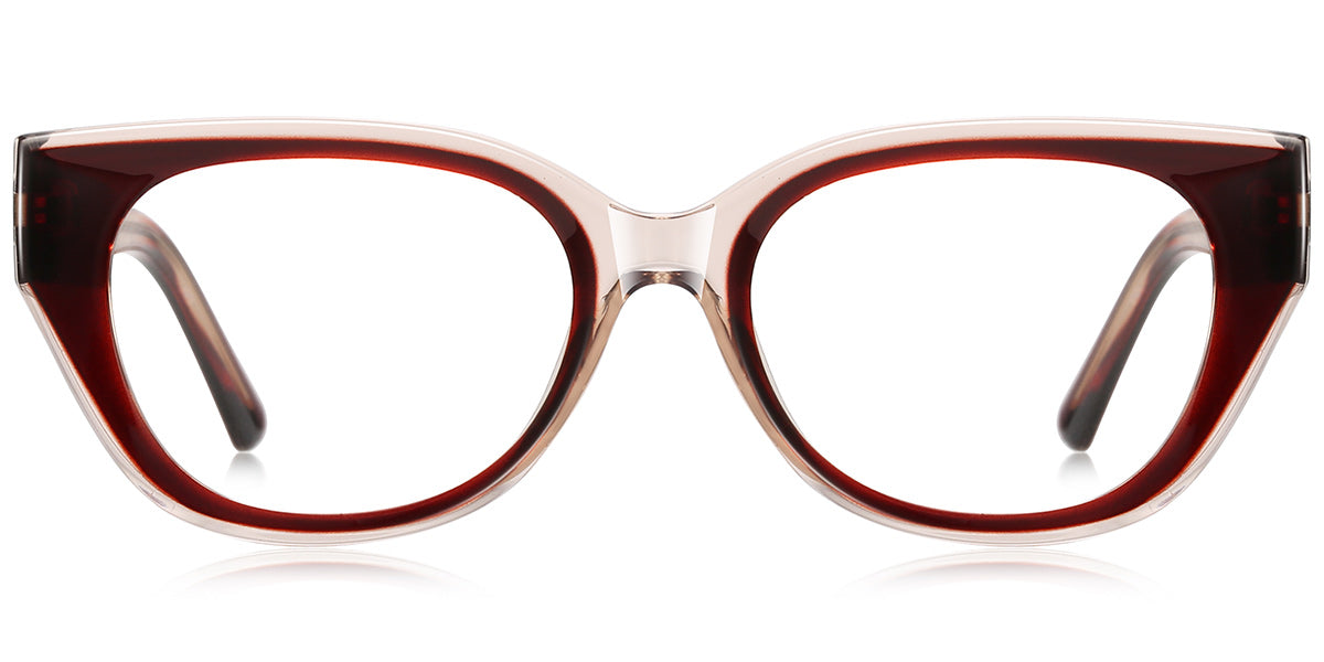 Translucent Brown (7621-6)