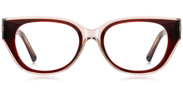 Translucent Brown (7621-6)