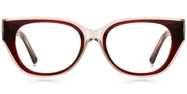 translucent-brown-7621-6