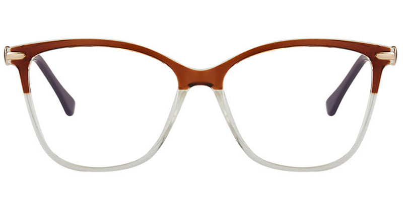 Brown (2890-2)