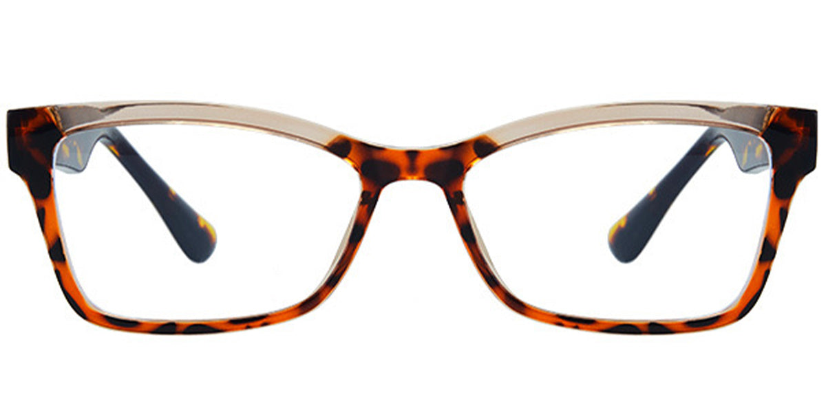 Pattern Tortoiseshell (5996-4)