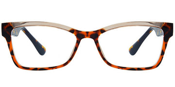 Pattern Tortoiseshell (5996-4)