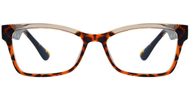 pattern-tortoiseshell-5996-4