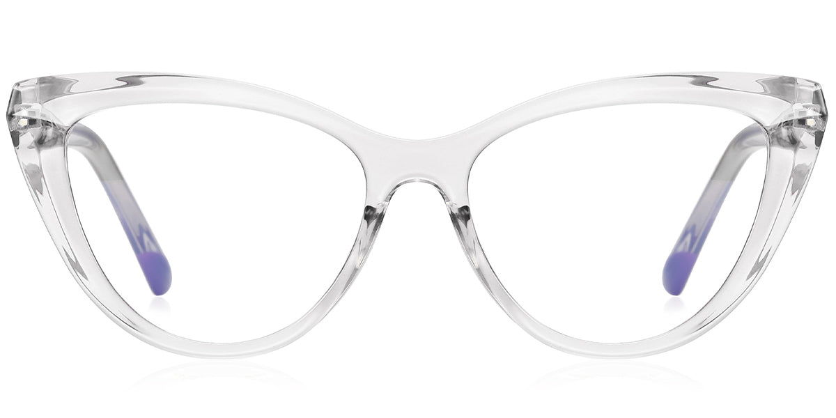 Translucent (5051-2)