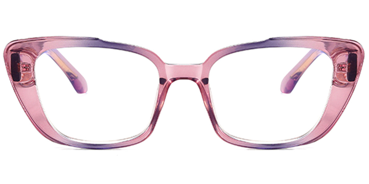 Gradient Purple (6309-3)