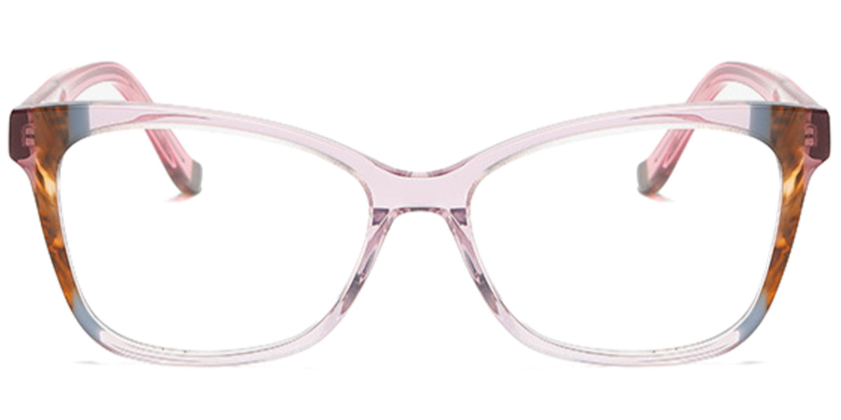 Rectangle Frame 5929