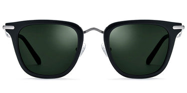 black-dark-green-polarized-lenses-sg6077-2