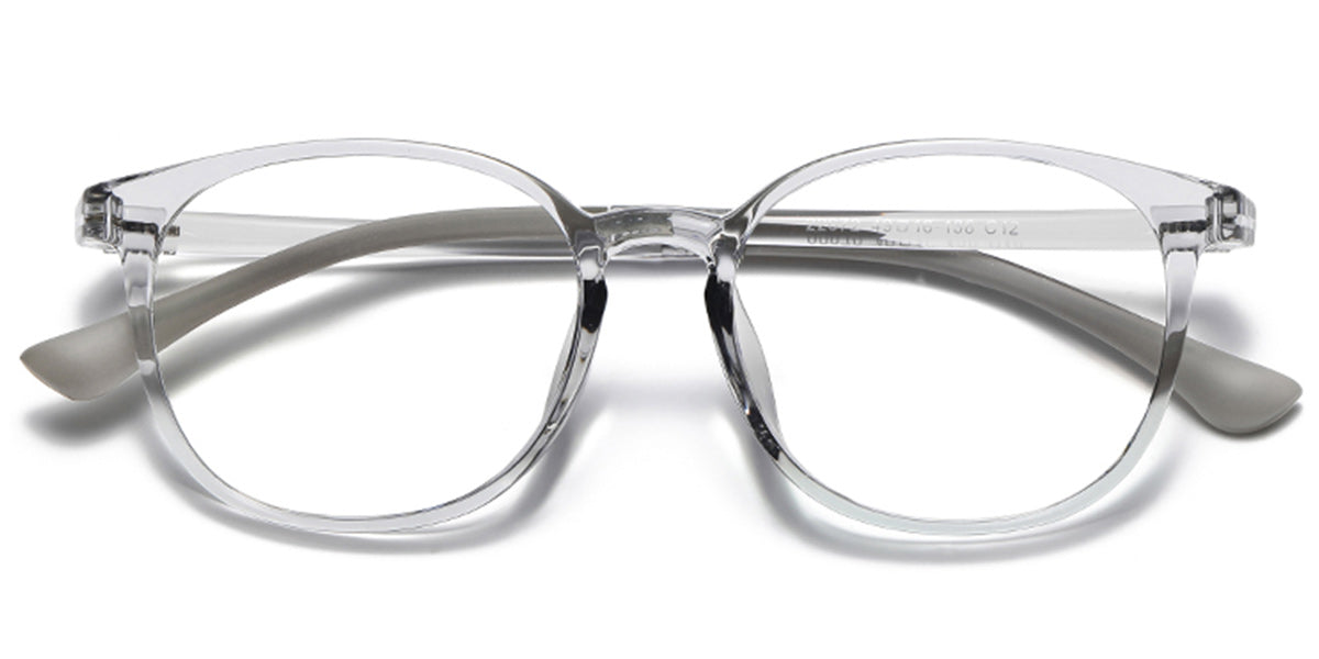 Translucent Gray (7115-12)