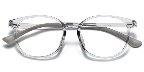 Translucent Gray (7115-12)