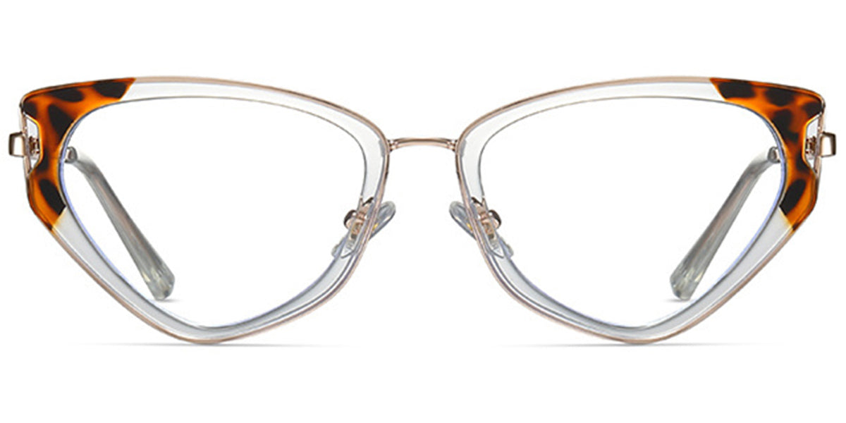 Pattern White (6181-5)