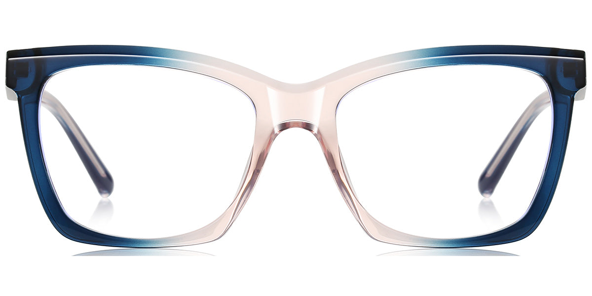 Gradient Blue (7433-5)