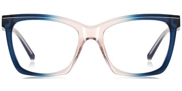 Gradient Blue (7433-5)