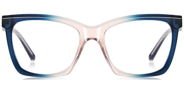 gradient-blue-7433-5