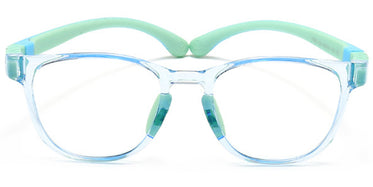 translucent-blue-2508-6