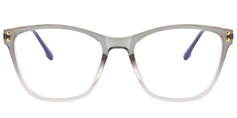 Gray (2870-4)