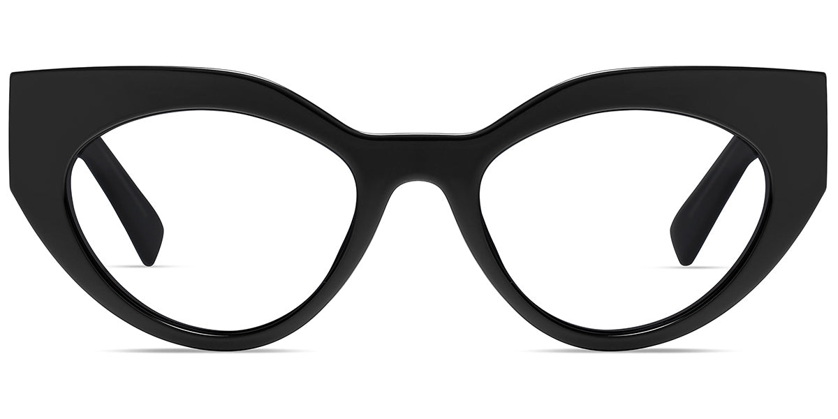 Black (6168-1)