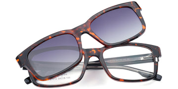 Tortoiseshell (7617-3)