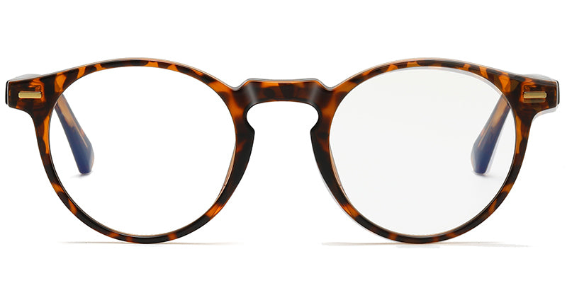 Tortoiseshell (3345-3)