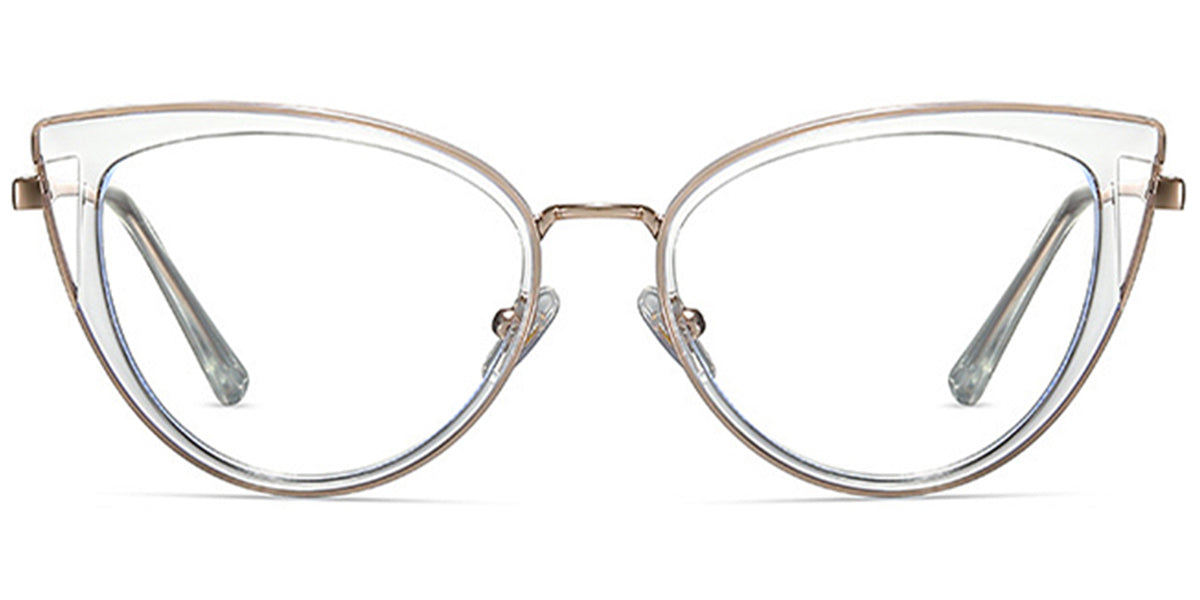 Translucent White (6608-3)