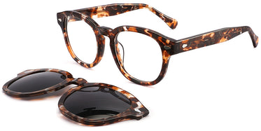 pattern-yellow-4214-4