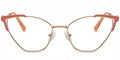 Orange (3298-4)