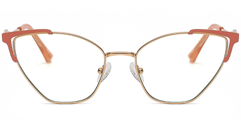 Orange (3298-4)