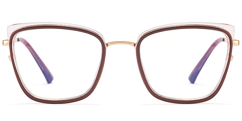 Translucent Brown (3992-3)