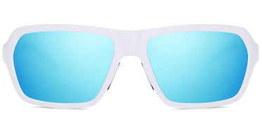 white-mirrored-ice-blue-polarized-lenses-sg6149-5