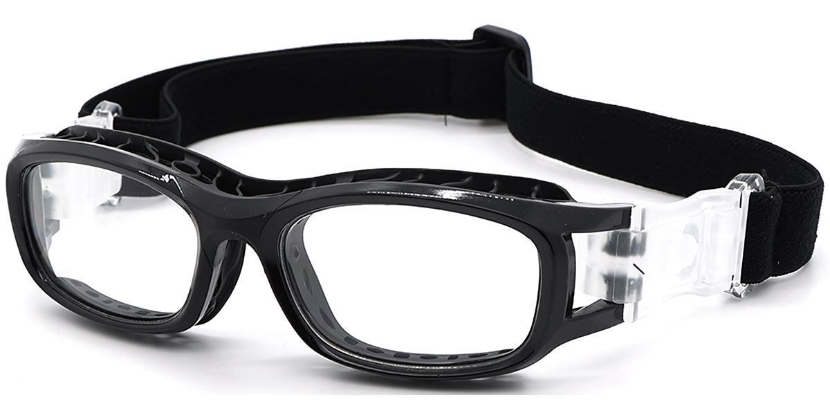 Bright Black (7329-2)