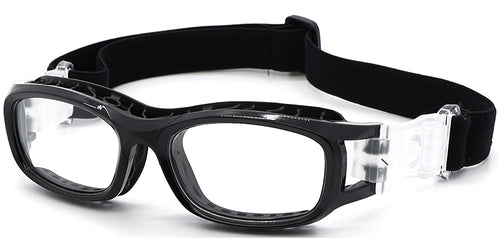 Bright Black (7329-2)