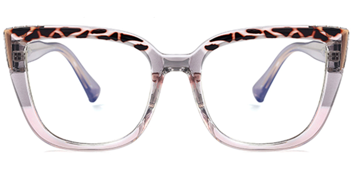 Pattern Gray (6314-8)