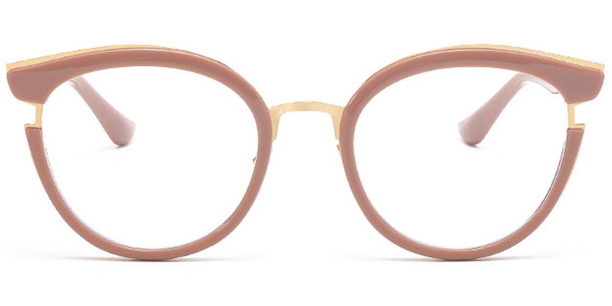 Brown (6600-6)
