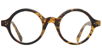 Tortoiseshell (2761-3)