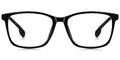 Black (7641-1)