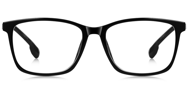Black (7641-1)