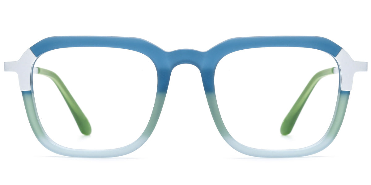 Pattern Green (5856-2)