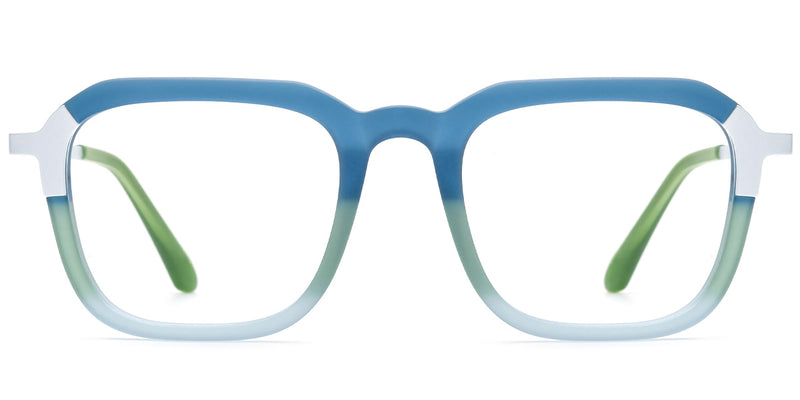 Pattern Green (5856-2)