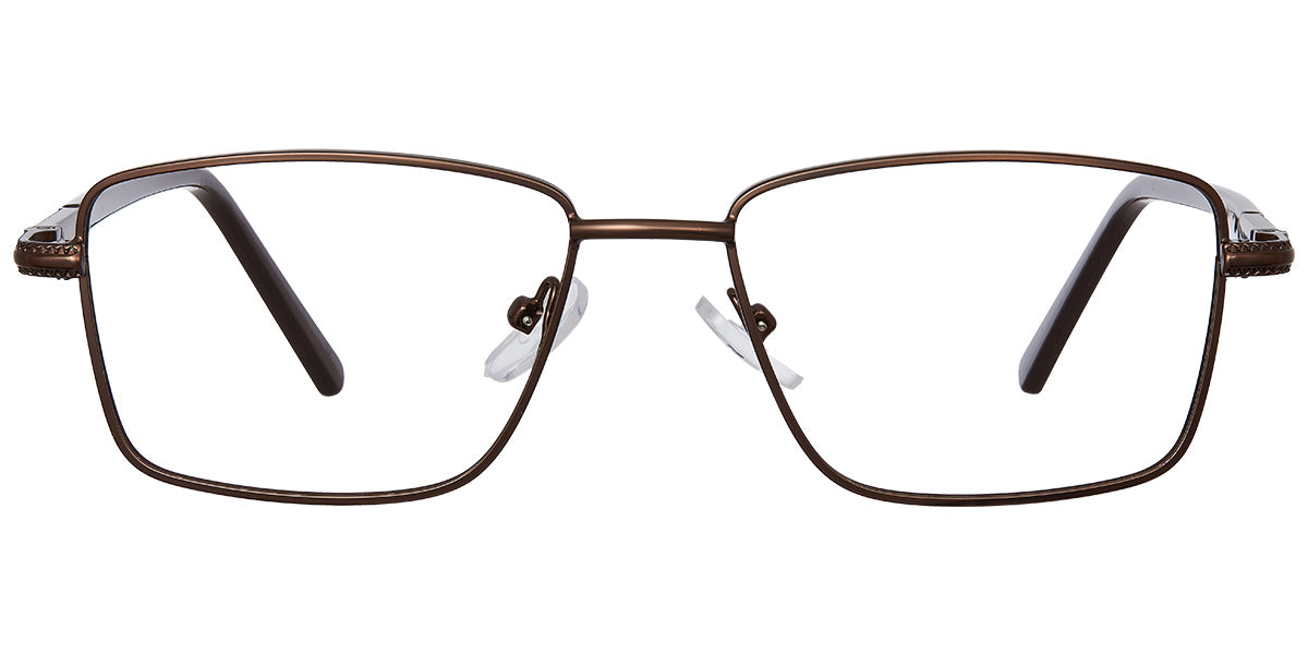 Brown (6688-3)