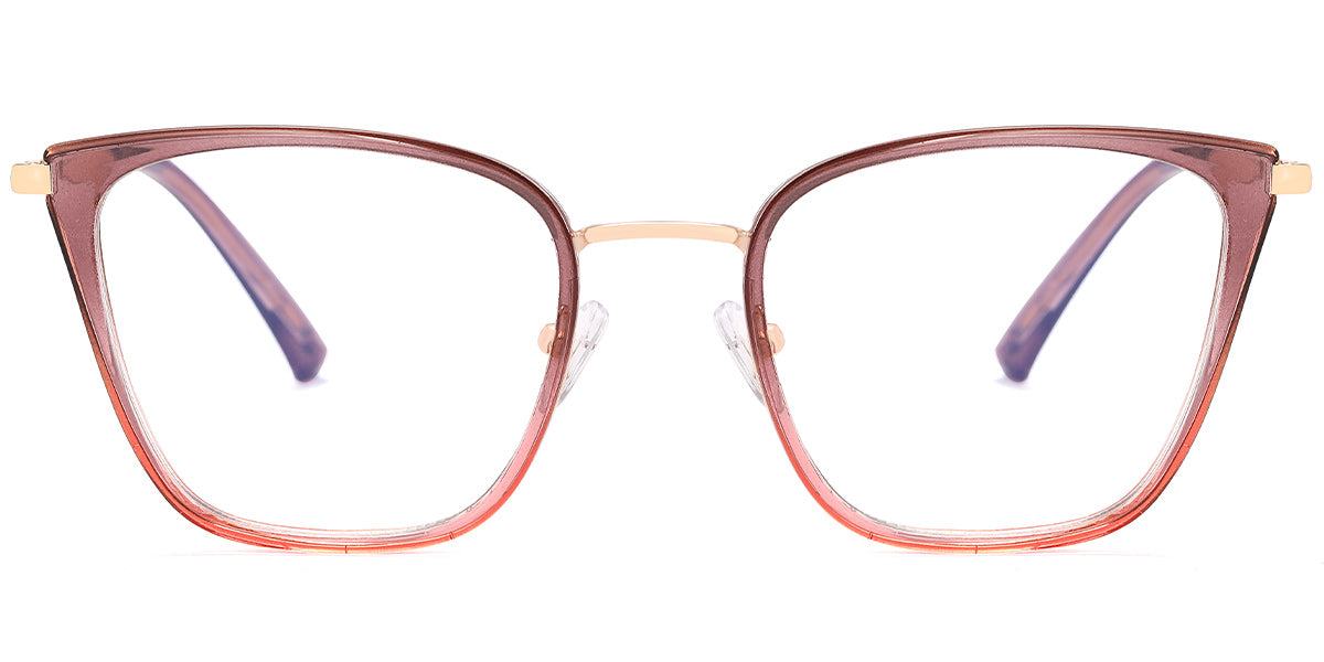 Gradient Gray (5417-2)