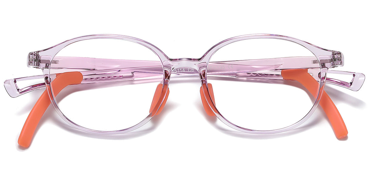 Translucent Purple (7347-6)