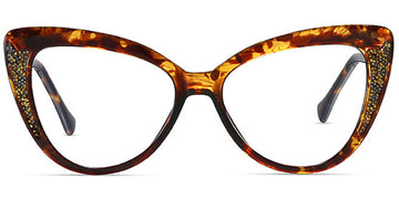 Tortoiseshell (6607-4)