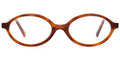 Pattern Orange (7548-3)