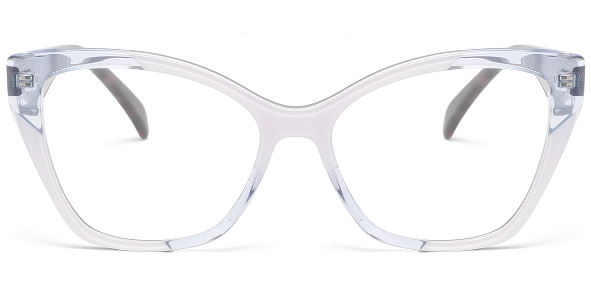 Pattern White (6234-6)