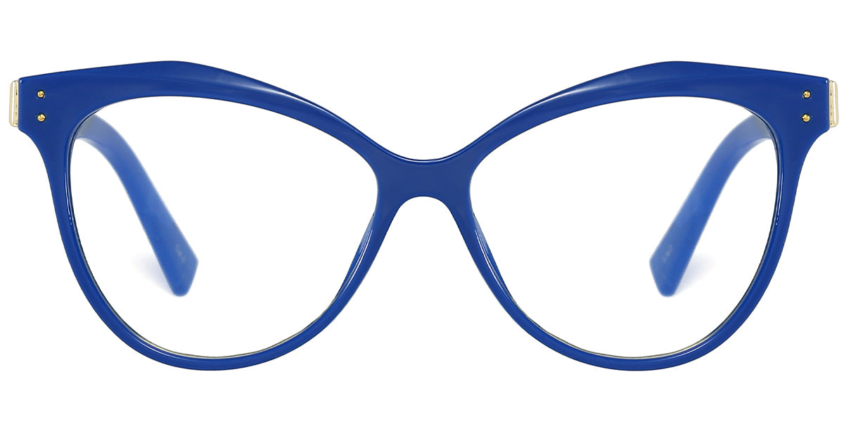 Blue (4663-7)