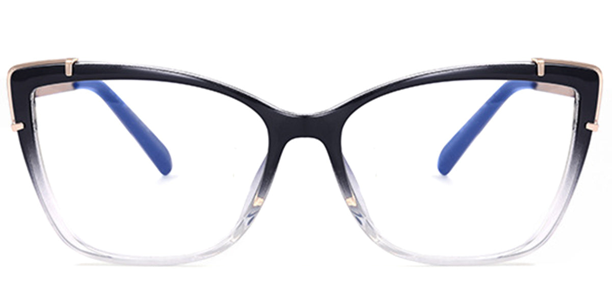Gradient Black (2774-12)