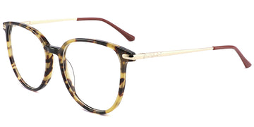 Pattern Yellow (3958-4)