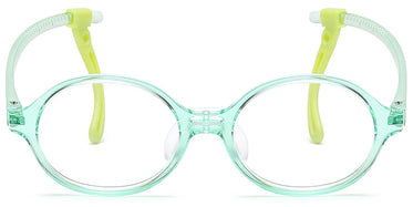 translucent-green-3362-4