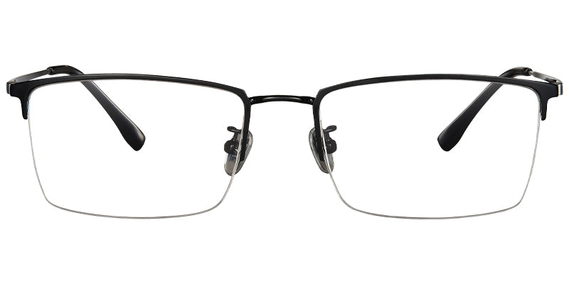 Black (3420-8)